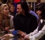 Filename=Friends_113_049.jpg
Filesize=186KiB
Dimensions=1920x1080
Date added=Mar 31, 2023 Friends_113_049.jpg