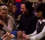 Filename=Friends_113_052.jpg
Filesize=194KiB
Dimensions=1920x1080
Date added=Mar 31, 2023 Friends_113_052.jpg