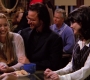 Filename=Friends_113_054.jpg
Filesize=181KiB
Dimensions=1920x1080
Date added=Mar 31, 2023 Friends_113_054.jpg