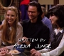 Filename=Friends_113_055.jpg
Filesize=205KiB
Dimensions=1920x1080
Date added=Mar 31, 2023 Friends_113_055.jpg
