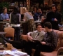 Filename=Friends_113_057.jpg
Filesize=236KiB
Dimensions=1920x1080
Date added=Mar 31, 2023 Friends_113_057.jpg