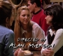 Filename=Friends_113_060.jpg
Filesize=199KiB
Dimensions=1920x1080
Date added=Mar 31, 2023 Friends_113_060.jpg