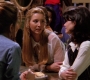 Filename=Friends_113_061.jpg
Filesize=187KiB
Dimensions=1920x1080
Date added=Mar 31, 2023 Friends_113_061.jpg