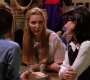 Filename=Friends_113_062.jpg
Filesize=177KiB
Dimensions=1920x1080
Date added=Mar 31, 2023 Friends_113_062.jpg