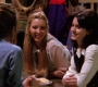 Filename=Friends_113_063.jpg
Filesize=179KiB
Dimensions=1920x1080
Date added=Mar 31, 2023 Friends_113_063.jpg