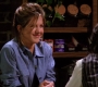 Filename=Friends_113_064.jpg
Filesize=156KiB
Dimensions=1920x1080
Date added=Mar 31, 2023 Friends_113_064.jpg