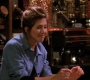Filename=Friends_113_067.jpg
Filesize=165KiB
Dimensions=1920x1080
Date added=Mar 31, 2023 Friends_113_067.jpg