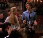 Filename=Friends_113_083.jpg
Filesize=205KiB
Dimensions=1920x1080
Date added=Mar 31, 2023 Friends_113_083.jpg