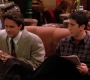 Filename=Friends_113_092.jpg
Filesize=196KiB
Dimensions=1920x1080
Date added=Mar 31, 2023 Friends_113_092.jpg