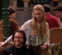 Filename=Friends_113_094.jpg
Filesize=195KiB
Dimensions=1920x1080
Date added=Mar 31, 2023 Friends_113_094.jpg