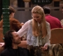 Filename=Friends_113_096.jpg
Filesize=192KiB
Dimensions=1920x1080
Date added=Mar 31, 2023 Friends_113_096.jpg