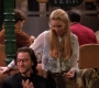 Filename=Friends_113_097.jpg
Filesize=196KiB
Dimensions=1920x1080
Date added=Mar 31, 2023 Friends_113_097.jpg