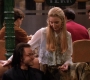 Filename=Friends_113_098.jpg
Filesize=193KiB
Dimensions=1920x1080
Date added=Mar 31, 2023 Friends_113_098.jpg