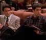 Filename=Friends_113_111.jpg
Filesize=200KiB
Dimensions=1920x1080
Date added=Mar 31, 2023 Friends_113_111.jpg