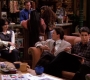Filename=Friends_113_114.jpg
Filesize=242KiB
Dimensions=1920x1080
Date added=Mar 31, 2023 Friends_113_114.jpg