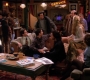 Filename=Friends_113_117.jpg
Filesize=231KiB
Dimensions=1920x1080
Date added=Mar 31, 2023 Friends_113_117.jpg