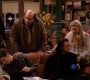 Filename=Friends_113_128.jpg
Filesize=224KiB
Dimensions=1920x1080
Date added=Mar 31, 2023 Friends_113_128.jpg