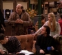 Filename=Friends_113_129.jpg
Filesize=230KiB
Dimensions=1920x1080
Date added=Mar 31, 2023 Friends_113_129.jpg