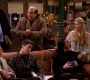 Filename=Friends_113_130.jpg
Filesize=234KiB
Dimensions=1920x1080
Date added=Mar 31, 2023 Friends_113_130.jpg