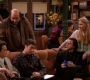 Filename=Friends_113_131.jpg
Filesize=237KiB
Dimensions=1920x1080
Date added=Mar 31, 2023 Friends_113_131.jpg