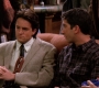 Filename=Friends_113_132.jpg
Filesize=189KiB
Dimensions=1920x1080
Date added=Mar 31, 2023 Friends_113_132.jpg