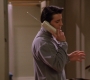 Filename=Friends_113_140.jpg
Filesize=125KiB
Dimensions=1920x1080
Date added=Mar 31, 2023 Friends_113_140.jpg