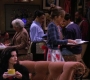 Filename=Friends_115_009.jpg
Filesize=197KiB
Dimensions=1920x1080
Date added=Mar 31, 2023 Friends_115_009.jpg