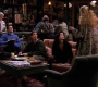 Filename=Friends_115_057.jpg
Filesize=242KiB
Dimensions=1920x1080
Date added=Mar 31, 2023 Friends_115_057.jpg