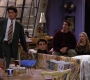 Filename=Friends_115_146.jpg
Filesize=234KiB
Dimensions=1920x1080
Date added=Mar 31, 2023 Friends_115_146.jpg