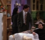 Filename=Friends_115_148.jpg
Filesize=166KiB
Dimensions=1920x1080
Date added=Mar 31, 2023 Friends_115_148.jpg