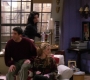 Filename=Friends_115_149.jpg
Filesize=215KiB
Dimensions=1920x1080
Date added=Mar 31, 2023 Friends_115_149.jpg