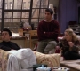 Filename=Friends_115_156.jpg
Filesize=246KiB
Dimensions=1920x1080
Date added=Mar 31, 2023 Friends_115_156.jpg