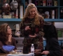 Filename=Friends_115_161.jpg
Filesize=197KiB
Dimensions=1920x1080
Date added=Mar 31, 2023 Friends_115_161.jpg