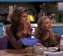 Filename=Friends_115_172.jpg
Filesize=217KiB
Dimensions=1920x1080
Date added=Mar 31, 2023 Friends_115_172.jpg