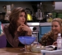 Filename=Friends_115_174.jpg
Filesize=232KiB
Dimensions=1920x1080
Date added=Mar 31, 2023 Friends_115_174.jpg