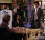 Filename=Friends_115_184.jpg
Filesize=258KiB
Dimensions=1920x1080
Date added=Mar 31, 2023 Friends_115_184.jpg