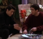 Filename=Friends_115_187.jpg
Filesize=185KiB
Dimensions=1920x1080
Date added=Mar 31, 2023 Friends_115_187.jpg