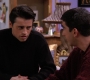 Filename=Friends_115_191.jpg
Filesize=168KiB
Dimensions=1920x1080
Date added=Mar 31, 2023 Friends_115_191.jpg