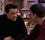 Filename=Friends_115_192.jpg
Filesize=160KiB
Dimensions=1920x1080
Date added=Mar 31, 2023 Friends_115_192.jpg
