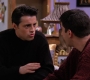 Filename=Friends_115_194.jpg
Filesize=170KiB
Dimensions=1920x1080
Date added=Mar 31, 2023 Friends_115_194.jpg