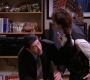 Filename=Friends_115_201.jpg
Filesize=171KiB
Dimensions=1920x1080
Date added=Mar 31, 2023 Friends_115_201.jpg