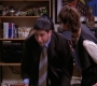 Filename=Friends_115_202.jpg
Filesize=165KiB
Dimensions=1920x1080
Date added=Mar 31, 2023 Friends_115_202.jpg
