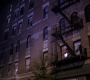 Filename=Friends_115_205.jpg
Filesize=130KiB
Dimensions=1920x1080
Date added=Mar 31, 2023 Friends_115_205.jpg
