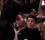 Filename=Friends_115_213.jpg
Filesize=178KiB
Dimensions=1920x1080
Date added=Mar 31, 2023 Friends_115_213.jpg