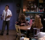 Filename=Friends_115_218.jpg
Filesize=225KiB
Dimensions=1920x1080
Date added=Mar 31, 2023 Friends_115_218.jpg