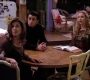 Filename=Friends_115_226.jpg
Filesize=253KiB
Dimensions=1920x1080
Date added=Mar 31, 2023 Friends_115_226.jpg