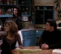 Filename=Friends_115_229.jpg
Filesize=236KiB
Dimensions=1920x1080
Date added=Mar 31, 2023 Friends_115_229.jpg