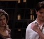Filename=Friends_115_238.jpg
Filesize=178KiB
Dimensions=1920x1080
Date added=Mar 31, 2023 Friends_115_238.jpg