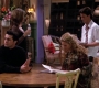 Filename=Friends_115_255.jpg
Filesize=243KiB
Dimensions=1920x1080
Date added=Mar 31, 2023 Friends_115_255.jpg