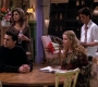 Filename=Friends_115_256.jpg
Filesize=236KiB
Dimensions=1920x1080
Date added=Mar 31, 2023 Friends_115_256.jpg